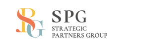 SGP